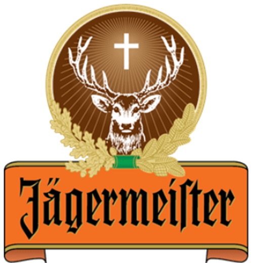 j-germeister