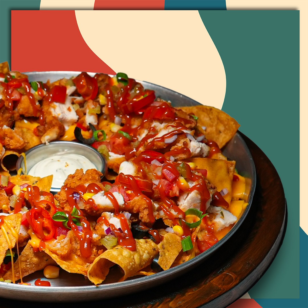 crispy-chicken-nachos