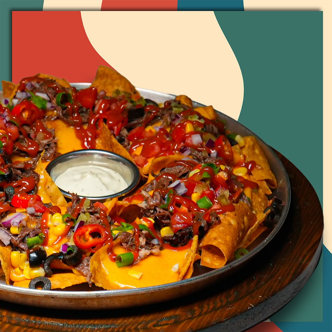 kaburga-nachos