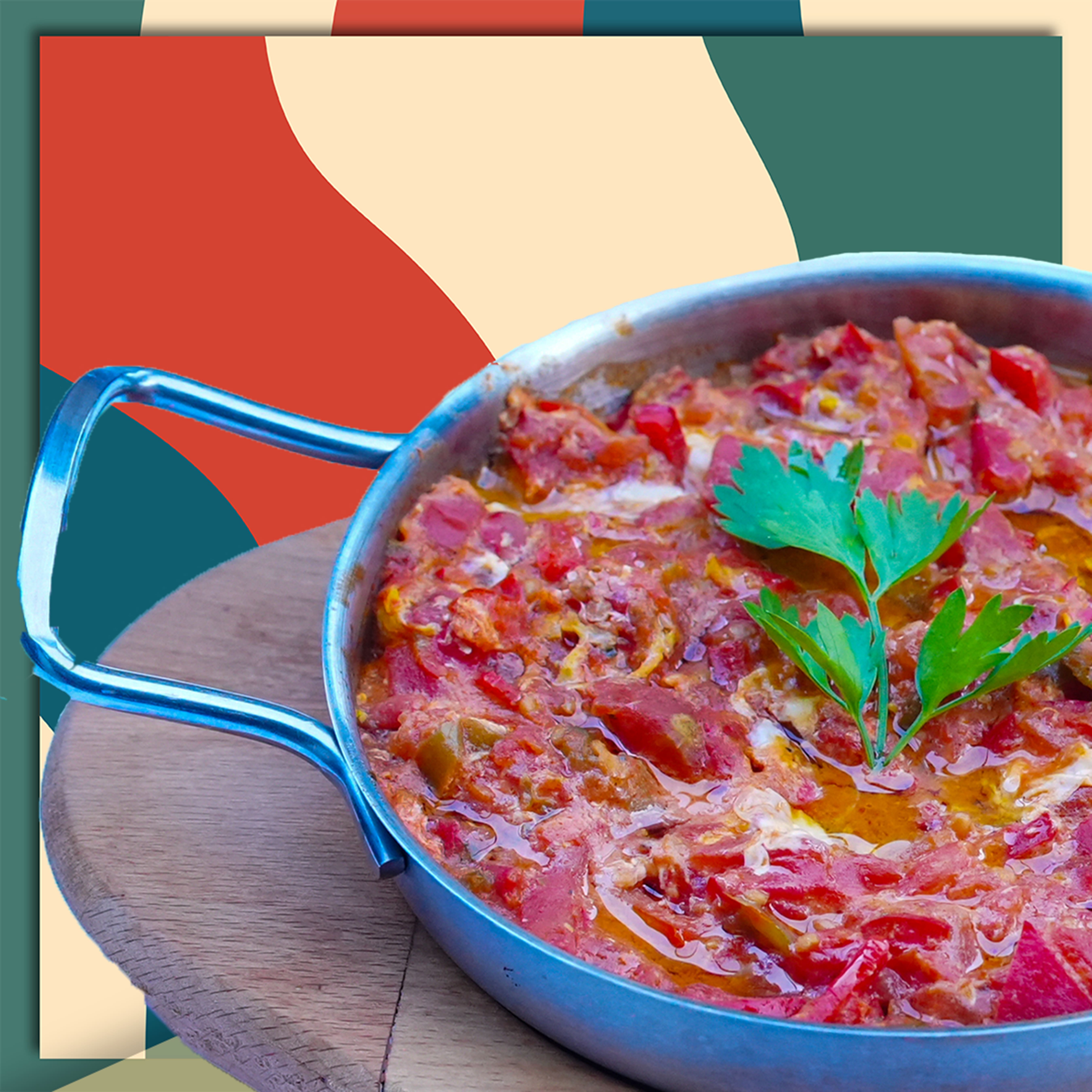 menemen