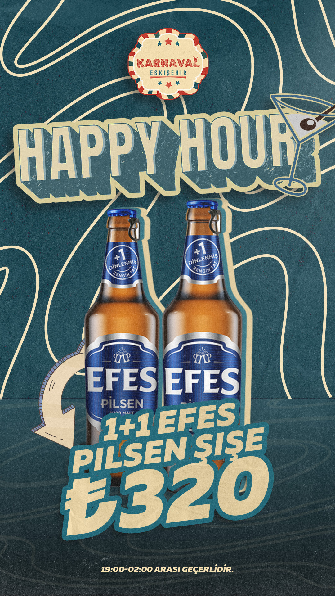 1plus1-efes-pilsen