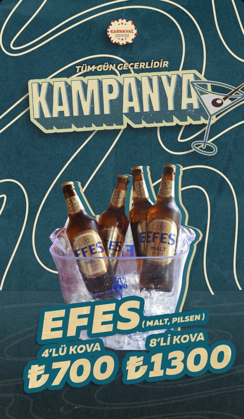 4-lu-efes-kova
