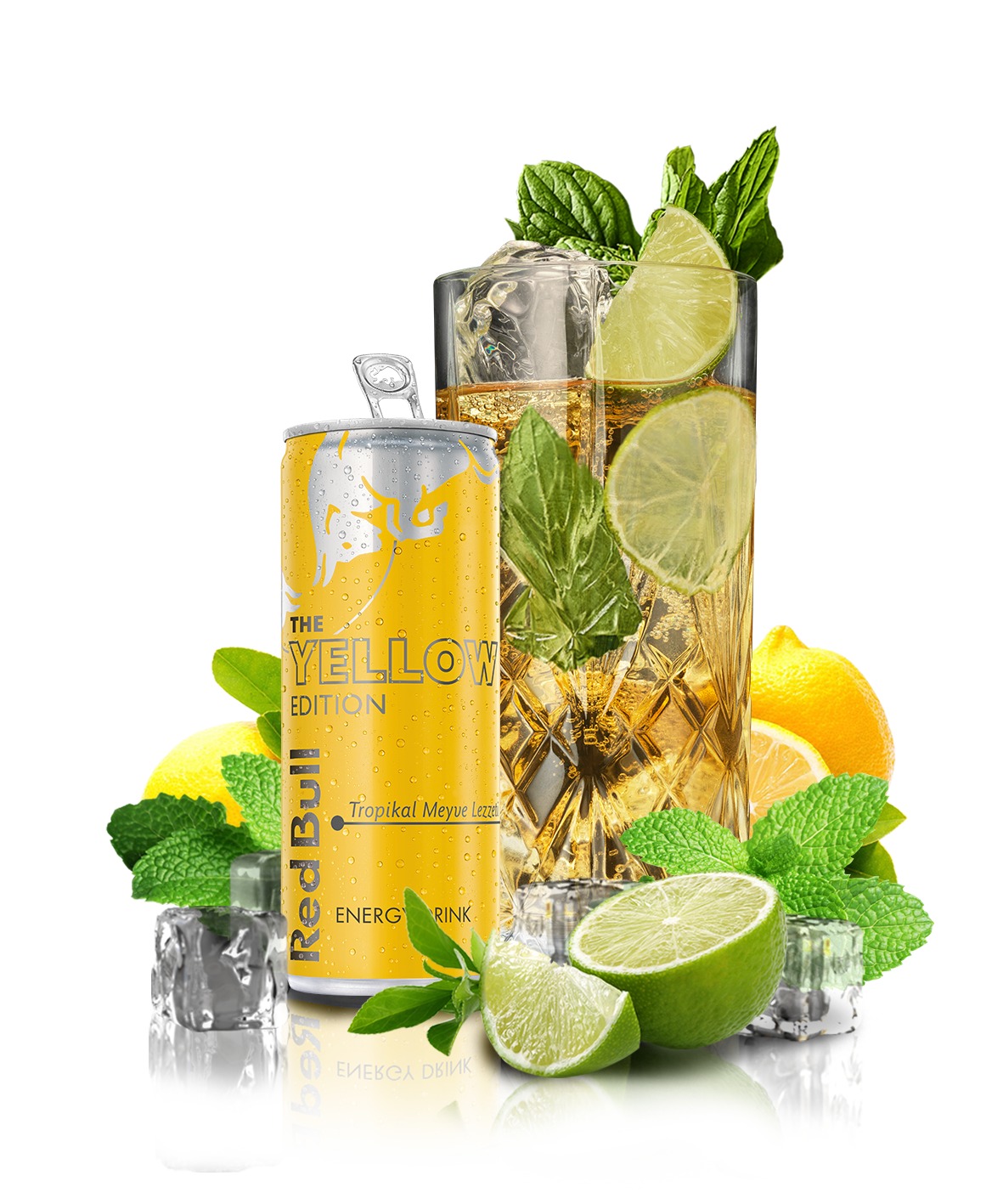 gin-bull