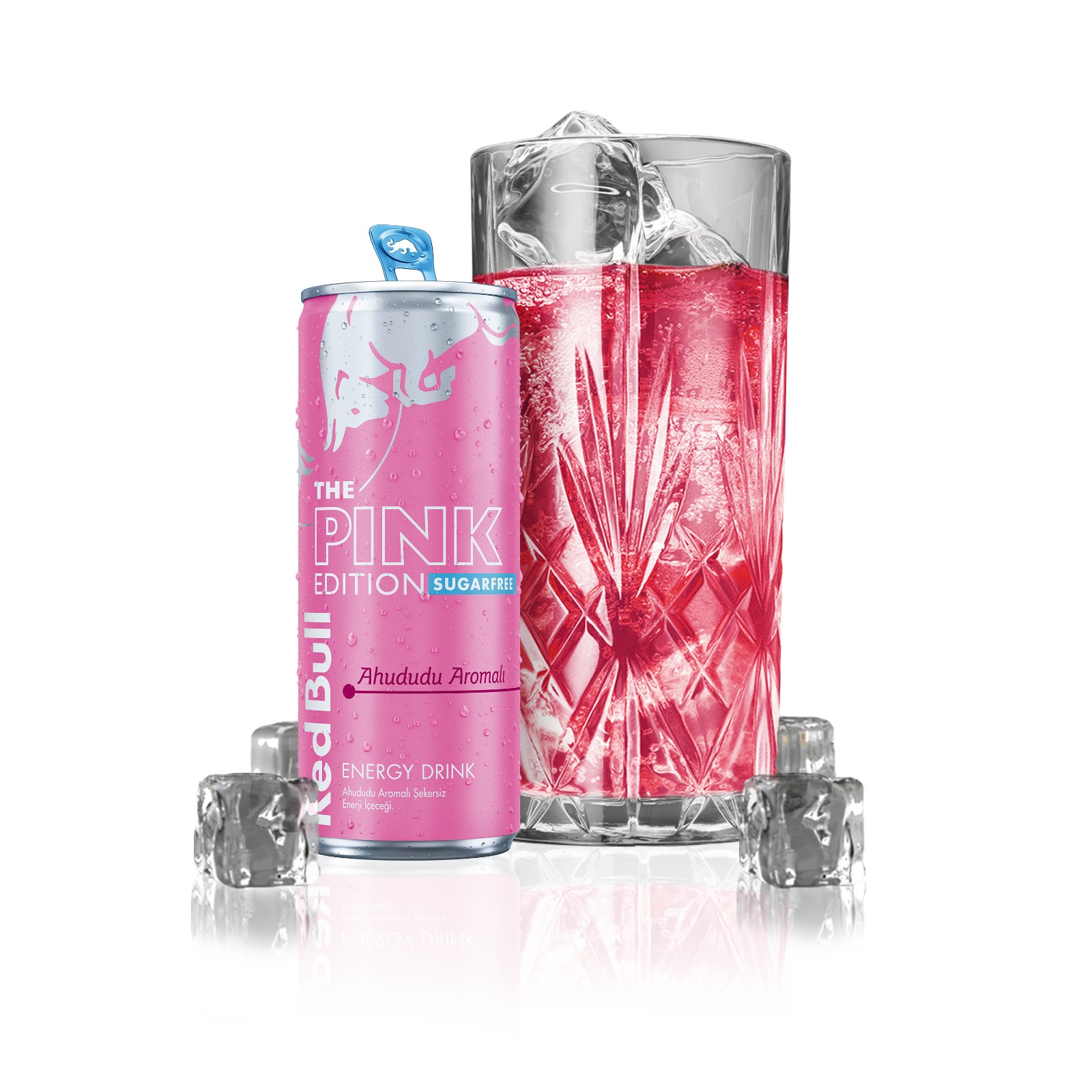 pink-fizz