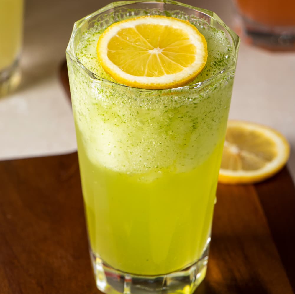 limonata