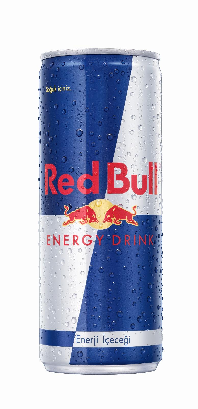 red-bull-energy-drink
