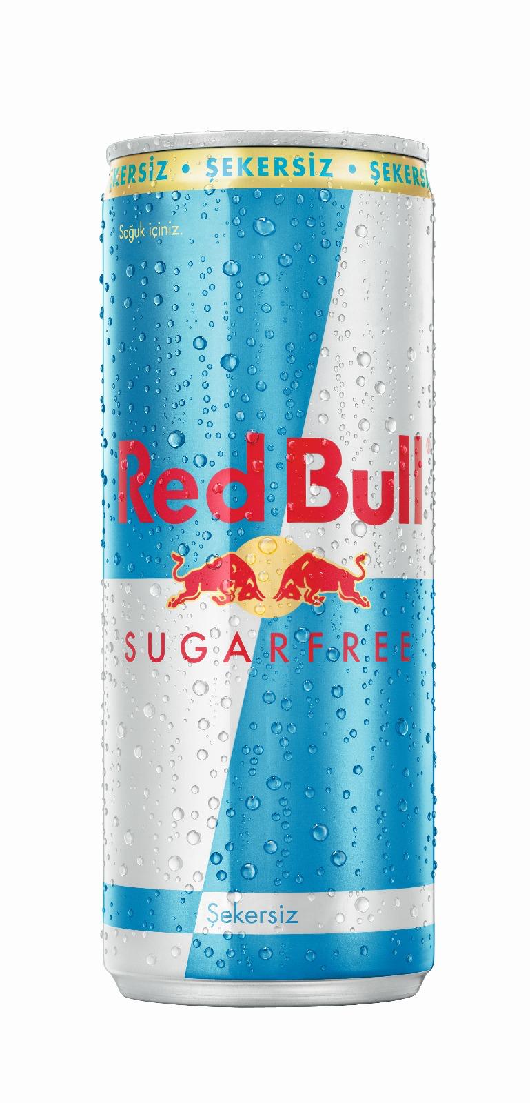 red-bull-sugarfree