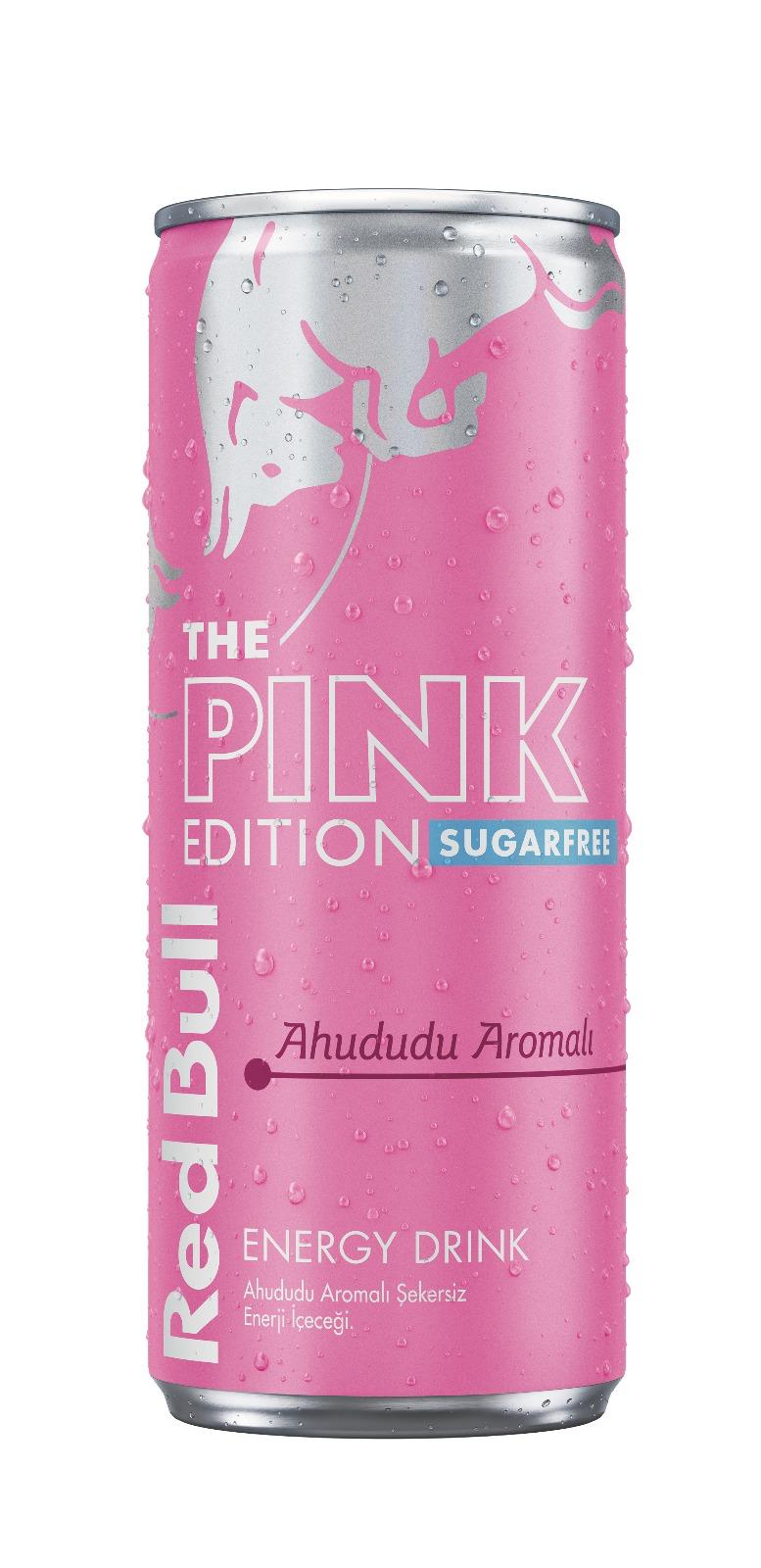 red-bull-pink-edition-sugarfree
