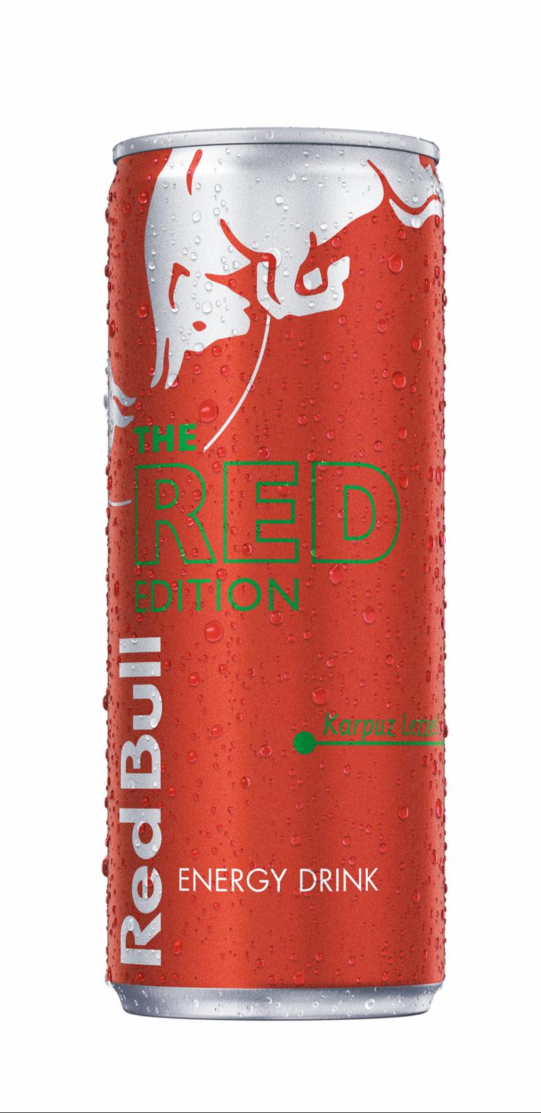 red-bull-red-edition