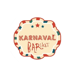 barikat-karnaval