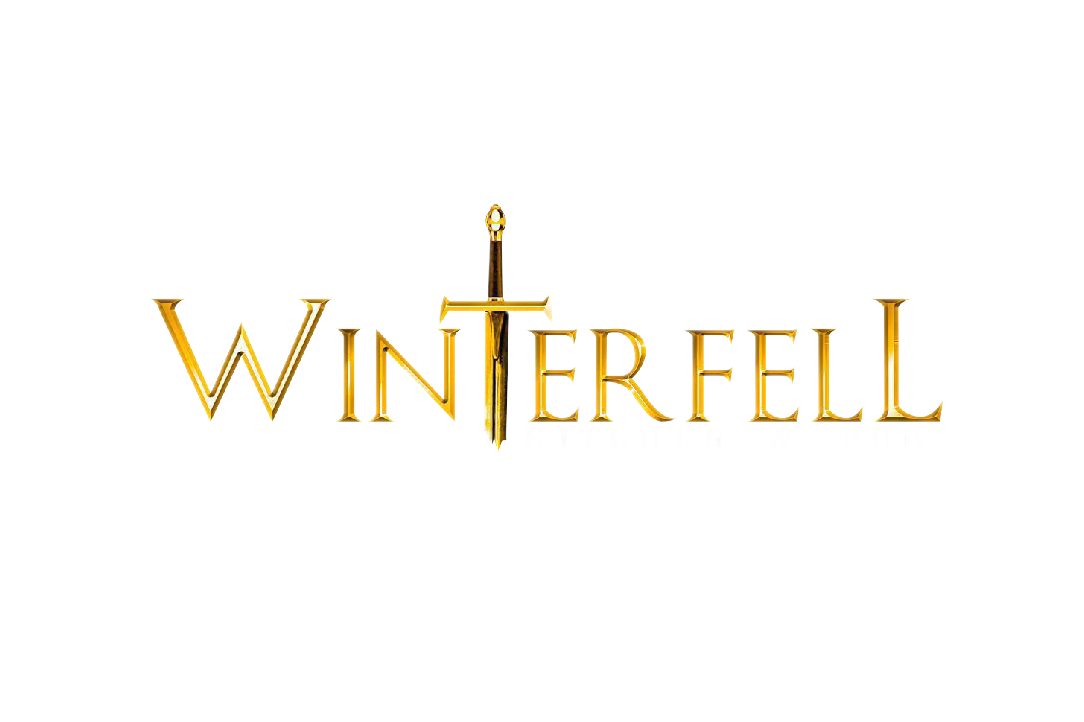 winterfell