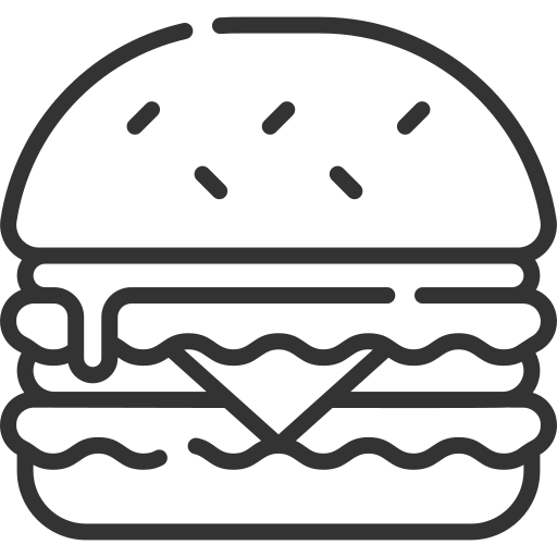 burgerler